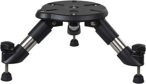 Celestron treppiede da - treppiede,