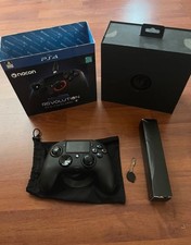 NACON REVOLUTION PRO