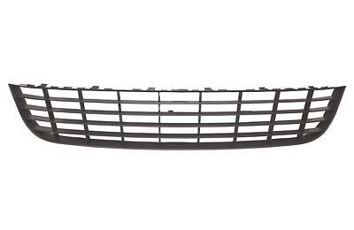 Compatibile con fiat bravo - fiat,