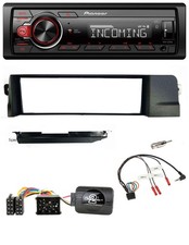 Pioneer Bluetooth USB DAB