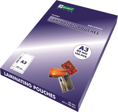 Fogli laminati lucida - laminati,