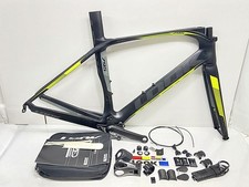 [Usato] Set Telaio Stradale