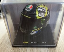 Modellino casco scala - scala, 1