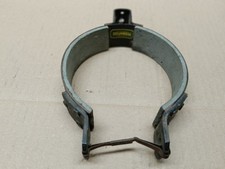 Nastro Freno Amano Fiat Topolino 500C Org. Epoca