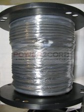 Belden 8106 060100 Cavo 6