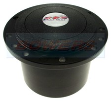 KIT BOSS VOLANTE MOUNTNEY