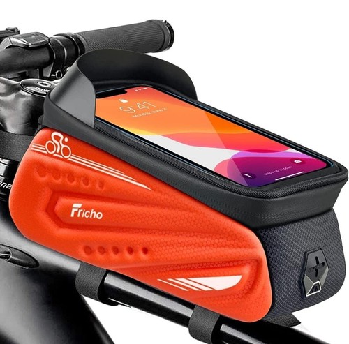 Borsa borsello bici - borsa,
