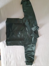 Camicia Bimbo 2 Anni