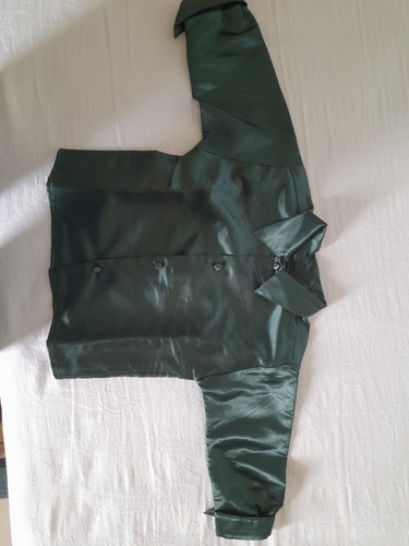 Camicia bimbo anni - bimbo,