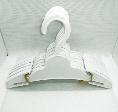 Appendiabito bianco - x,