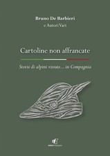 Cartoline non affrancate