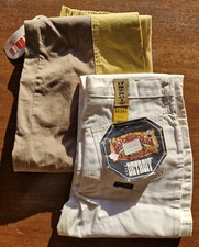 A37 - Box  Stock 8 Kg