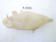 Vaschetta serbatoio olio miscelatore Cagiva SST (vedi foto) nuovo fondo di ma...