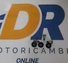 PERNI PARACALORE MARMITTA