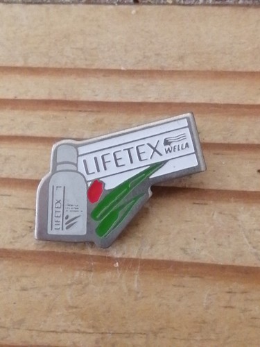 Pin pins enamel - pin's,