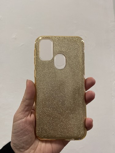 Cover case custodia - case,