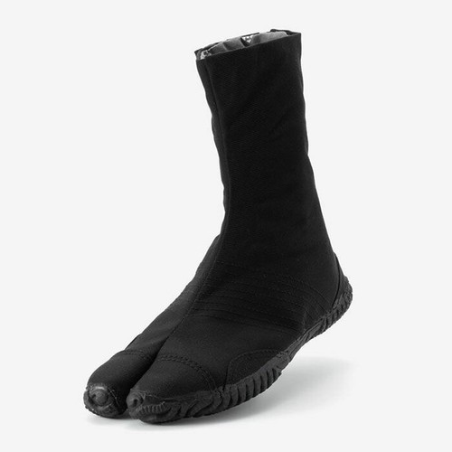 Scarpe marugo complete nere - scarpe,