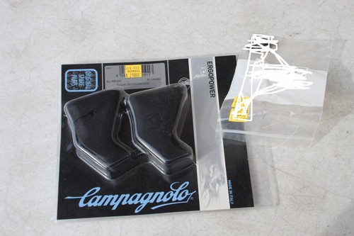 Cappe leva freno vintage - , nos