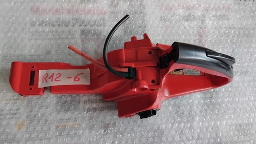Serbatoio acceleratore - serbatoio,