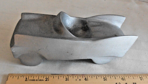 Pipistrello roadster auto - pipistrello,