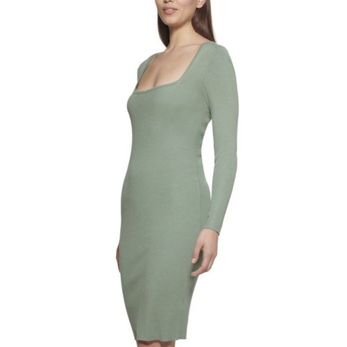 Abito donna guess taglia - taglia, l