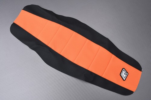 Coprisella moto cross enduro - cross, /