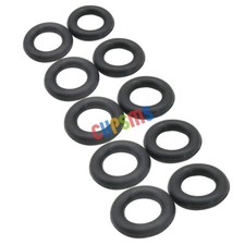 #2460 NUOVI ANELLI PNEUMATICI