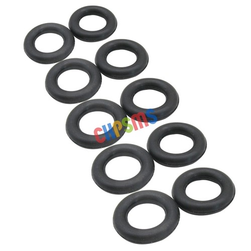 2460 nuovi anelli pneumatici - anelli,