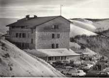 CARTOLINA FORCA CANAPINE