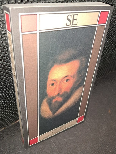 John donne biathanatos - john, (tesi