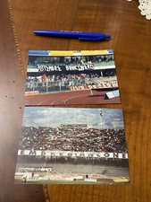 2 FOTOTIFO ULTRAS PHOTOS