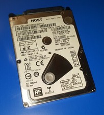Pavilion dv5 2074dx disco - hp,