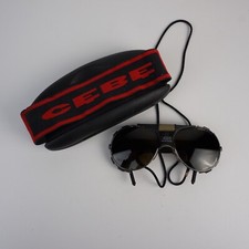 Occhiali da sole Cebe 495