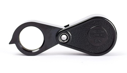 Carl zeiss jena ddr - zeiss,