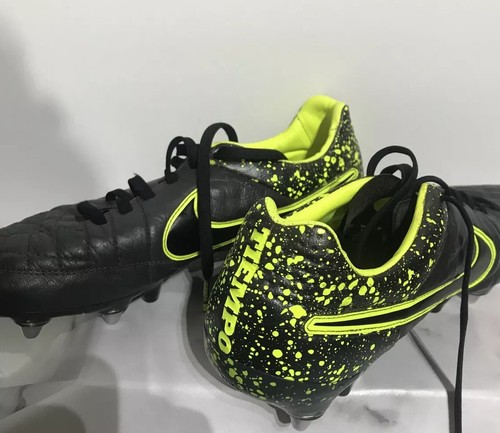 Rare scarpe calcio - da,