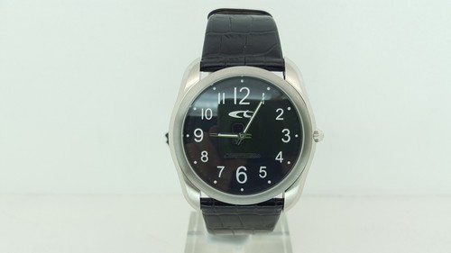 Chronotech orologio 7170m - chronotech,