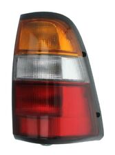 LAMPE FEU ARRIERE DROITE ISUZU