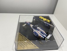 Modellino auto da collezione