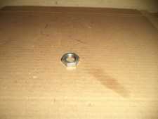 CAGIVA 125 ALETTA ROSSA/ELEFANT (6 MARCE) VITE DADO CAMPANA FRIZIONE MOTORE