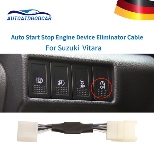 Auto-OFF