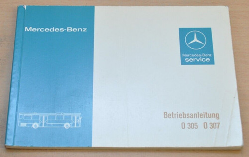 Mercedes benz omnibus bus - mercedes,