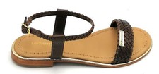 Les Tropeziennes Hippy sandalo
