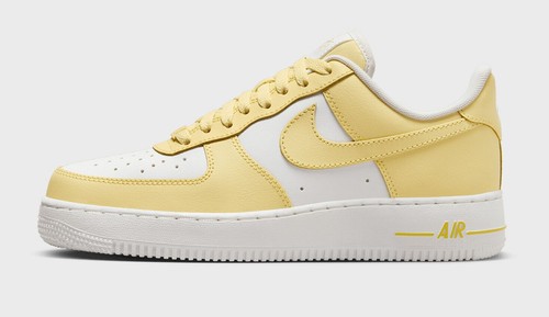 Nike air force hf0119 - w, 07
