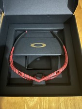 NUOVI OCCHIALI DA SOLE OAKLEY