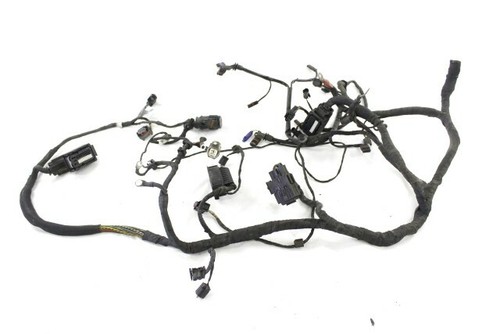 Bmw 1200 61117699536 - bmw,