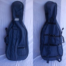 AMADEUS borsa imbottita