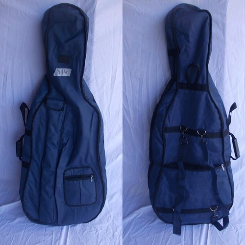 Amadeus borsa imbottita - borsa,