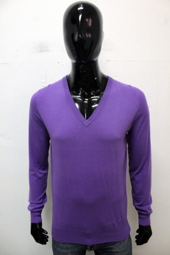 Liu maglione uomo taglia xl - maglione,