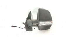 Specchietto Retrovisore Manuale SX Fiat Doblo' 2009-2014 Modello Cargo Difetto