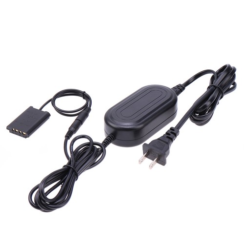 Adattatore alimentatore - , ac